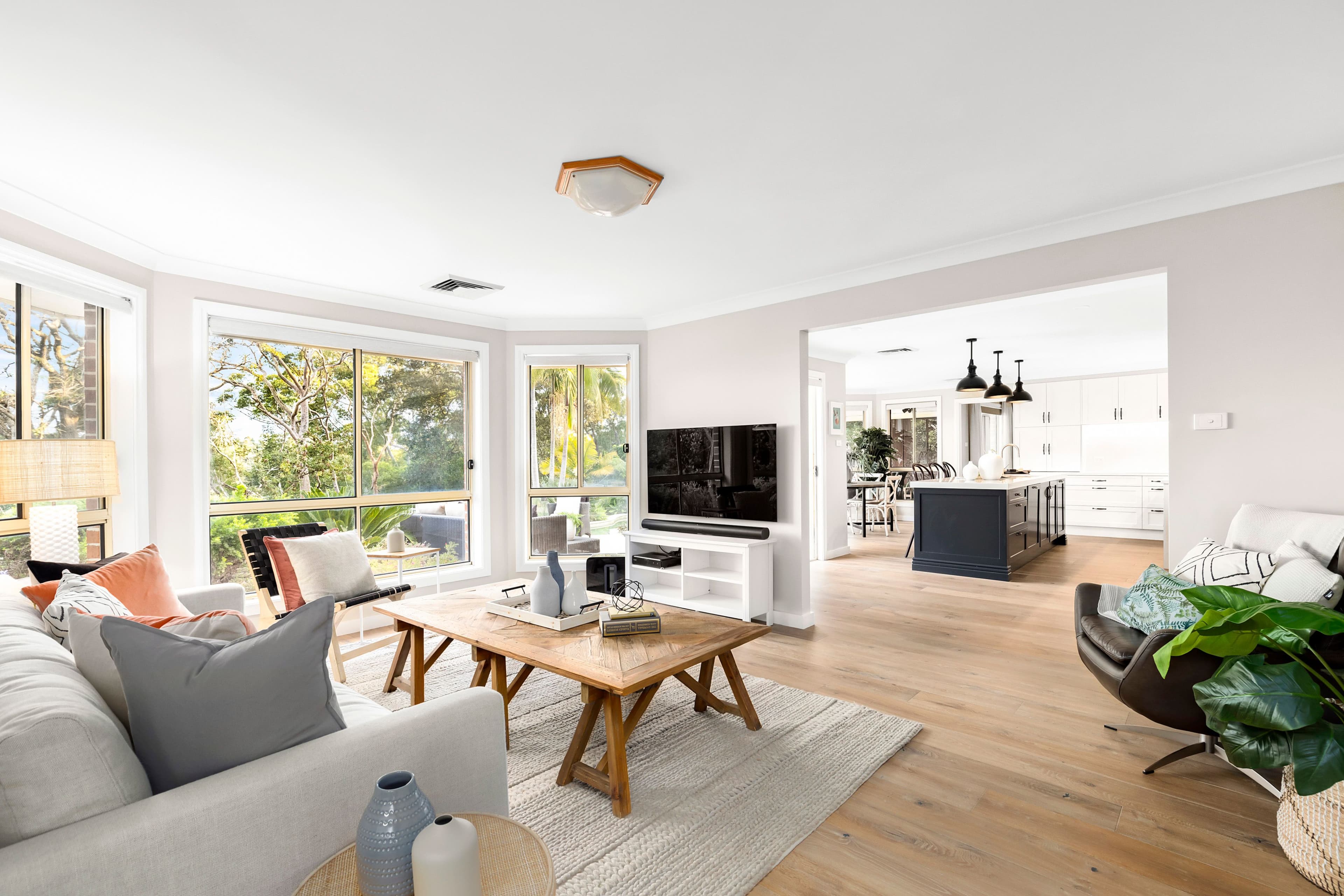 21 Carmen Street, St Ives NSW 2075, St Ives - Thumbnail 6