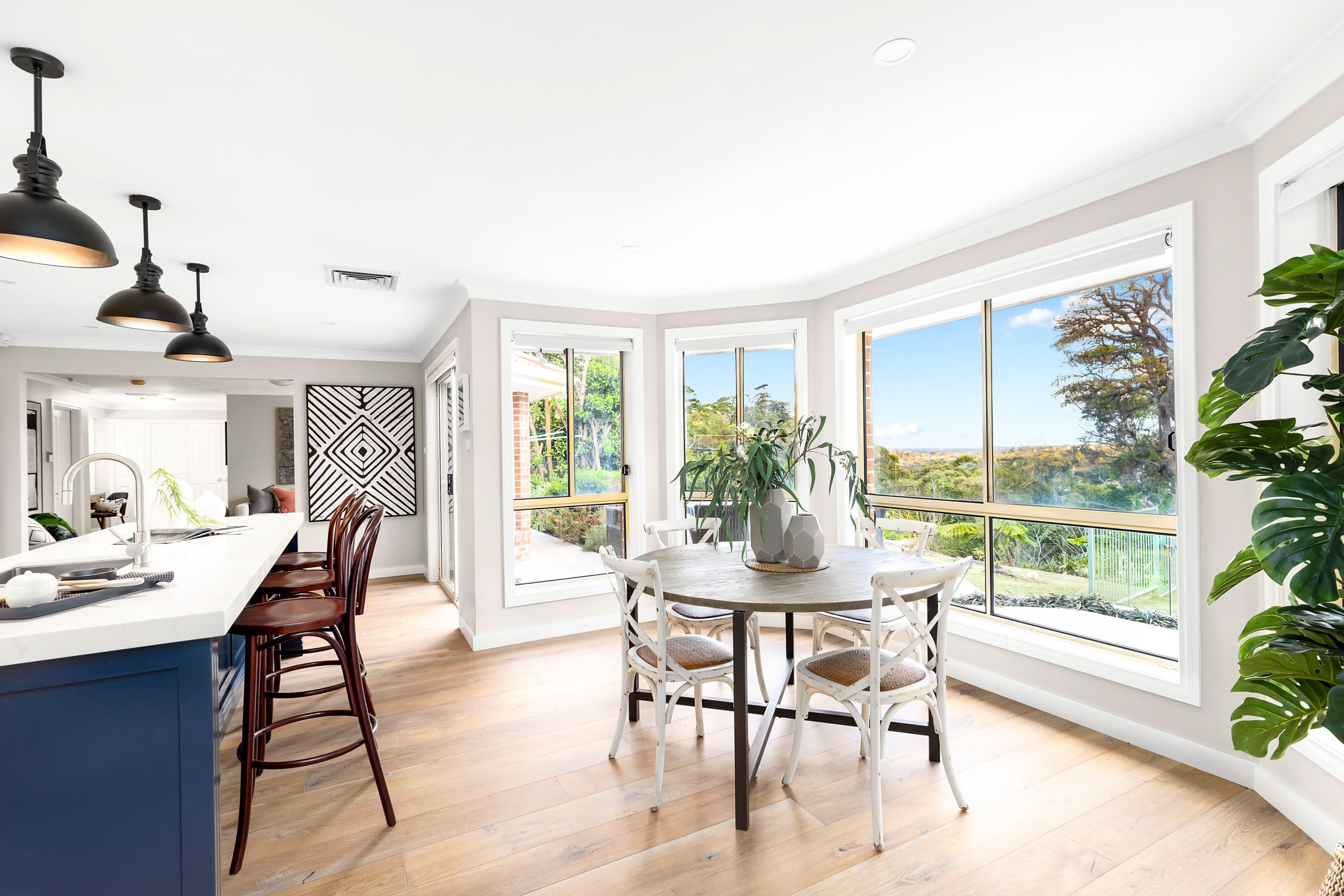 21 Carmen Street, St Ives NSW 2075, St Ives - Thumbnail 7