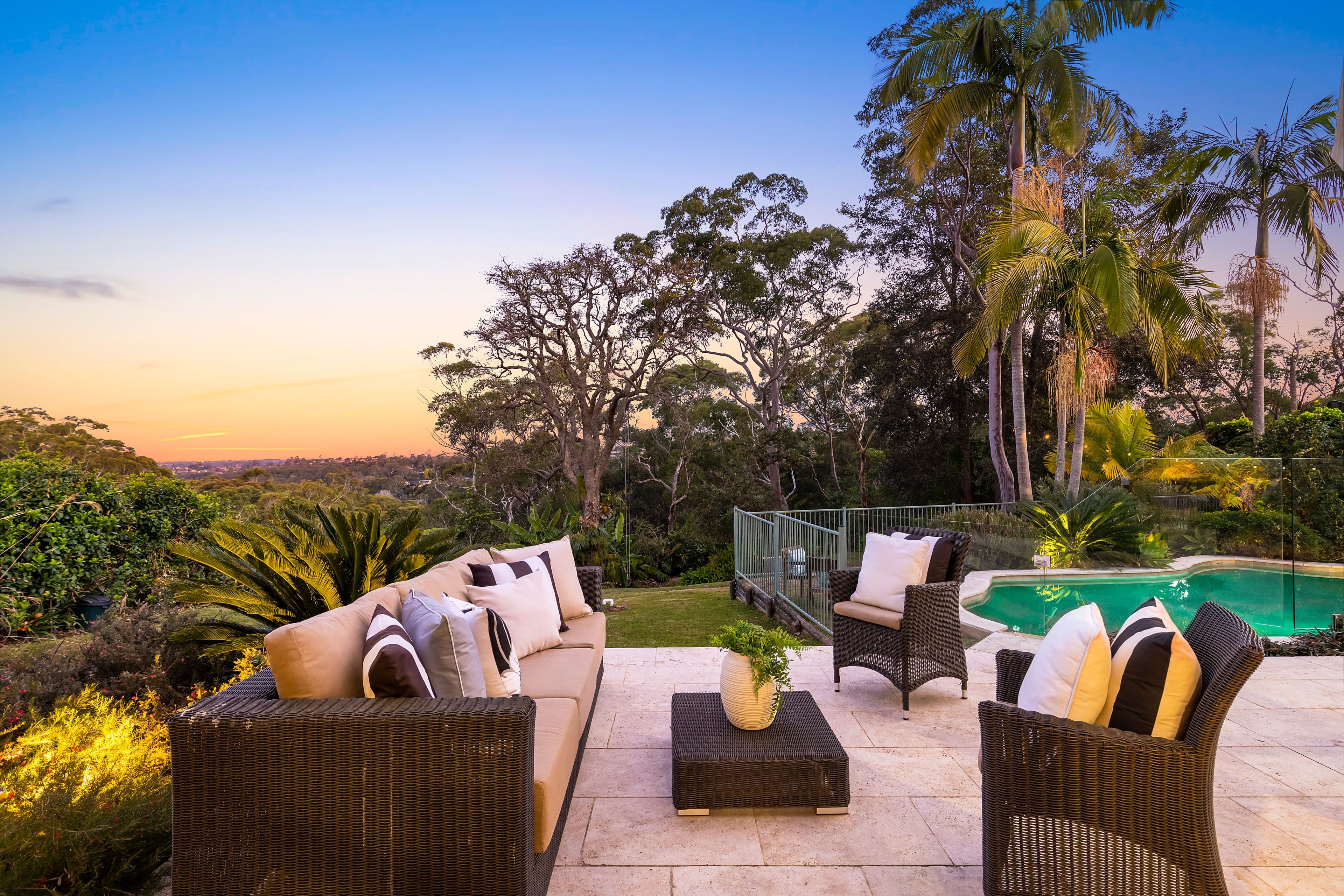 21 Carmen Street, St Ives NSW 2075, St Ives - Thumbnail 8