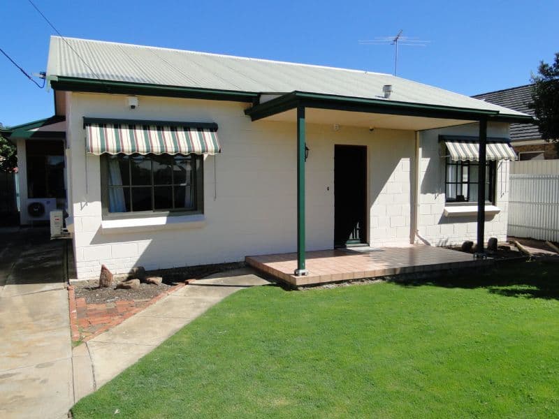 67 Swan Street, GRANGE SA 5022, Grange - Image 1