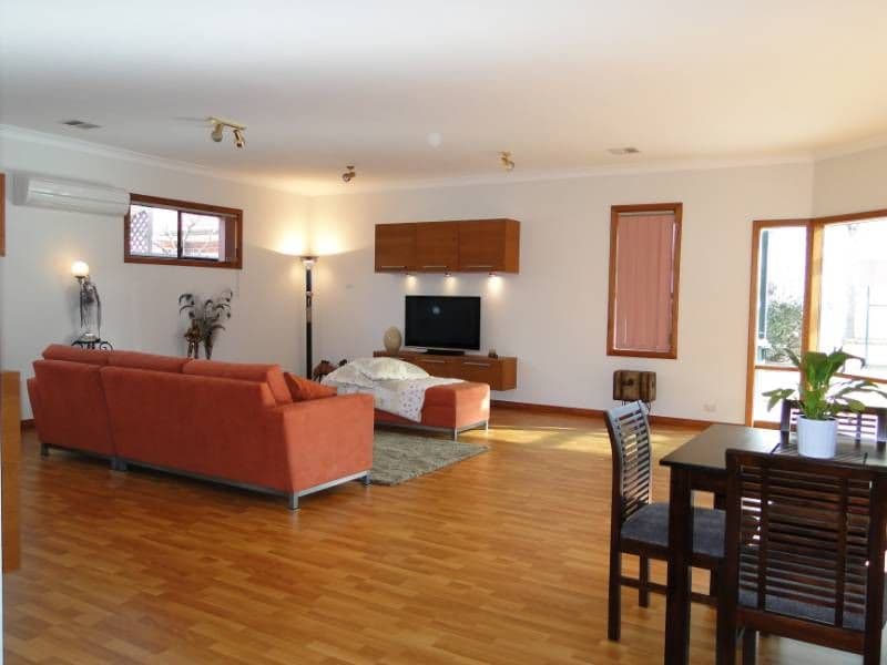 67 Swan Street, GRANGE SA 5022, Grange - Thumbnail 2