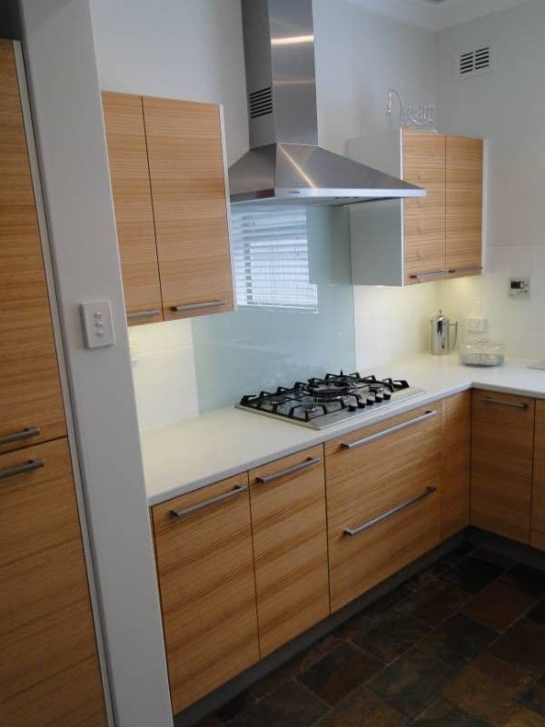 67 Swan Street, GRANGE SA 5022, Grange - Thumbnail 4