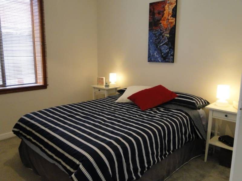 67 Swan Street, GRANGE SA 5022, Grange - Thumbnail 7