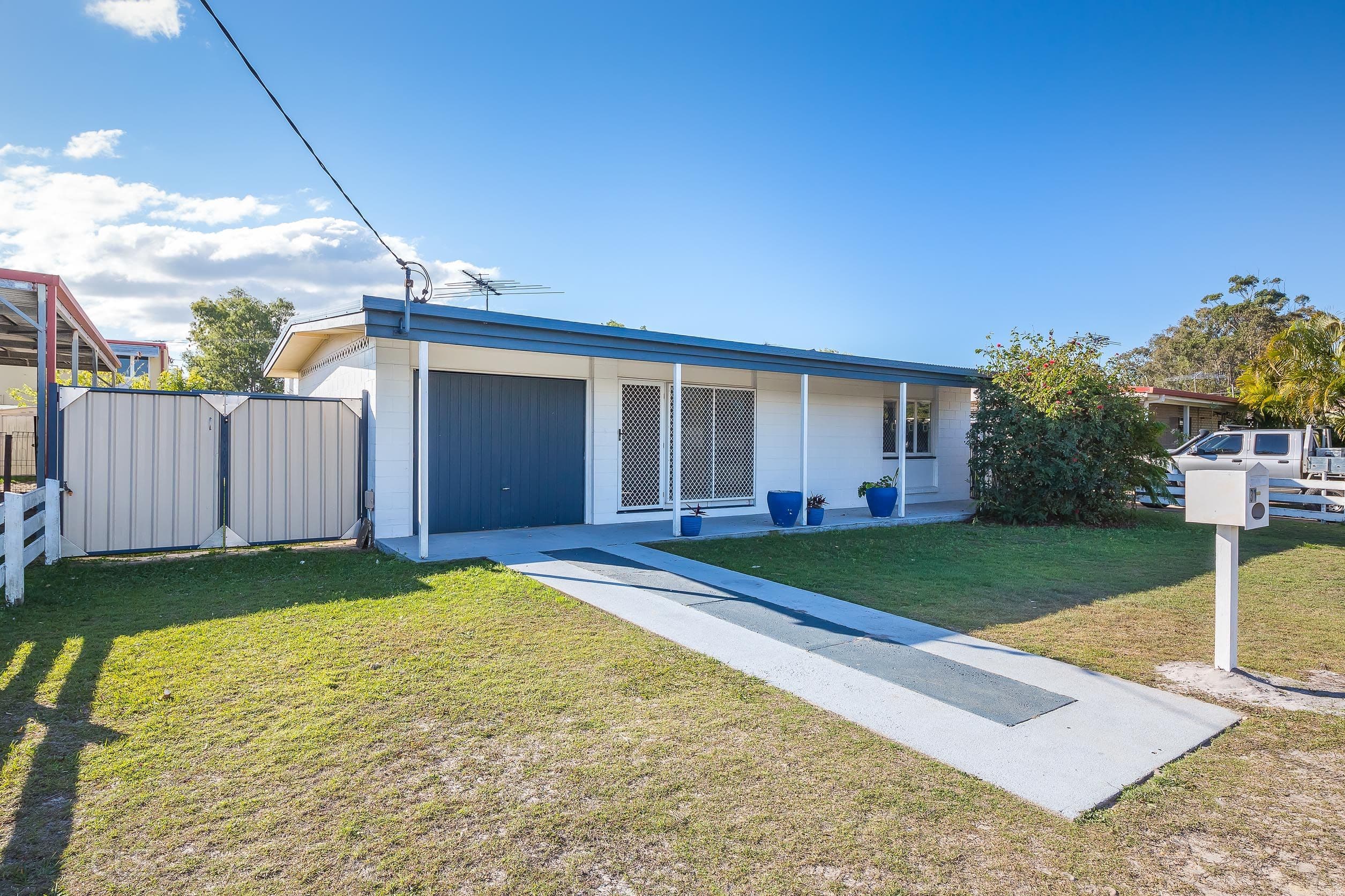 31 Palm Avenue, Bongaree QLD 4507, Bongaree - Image 1