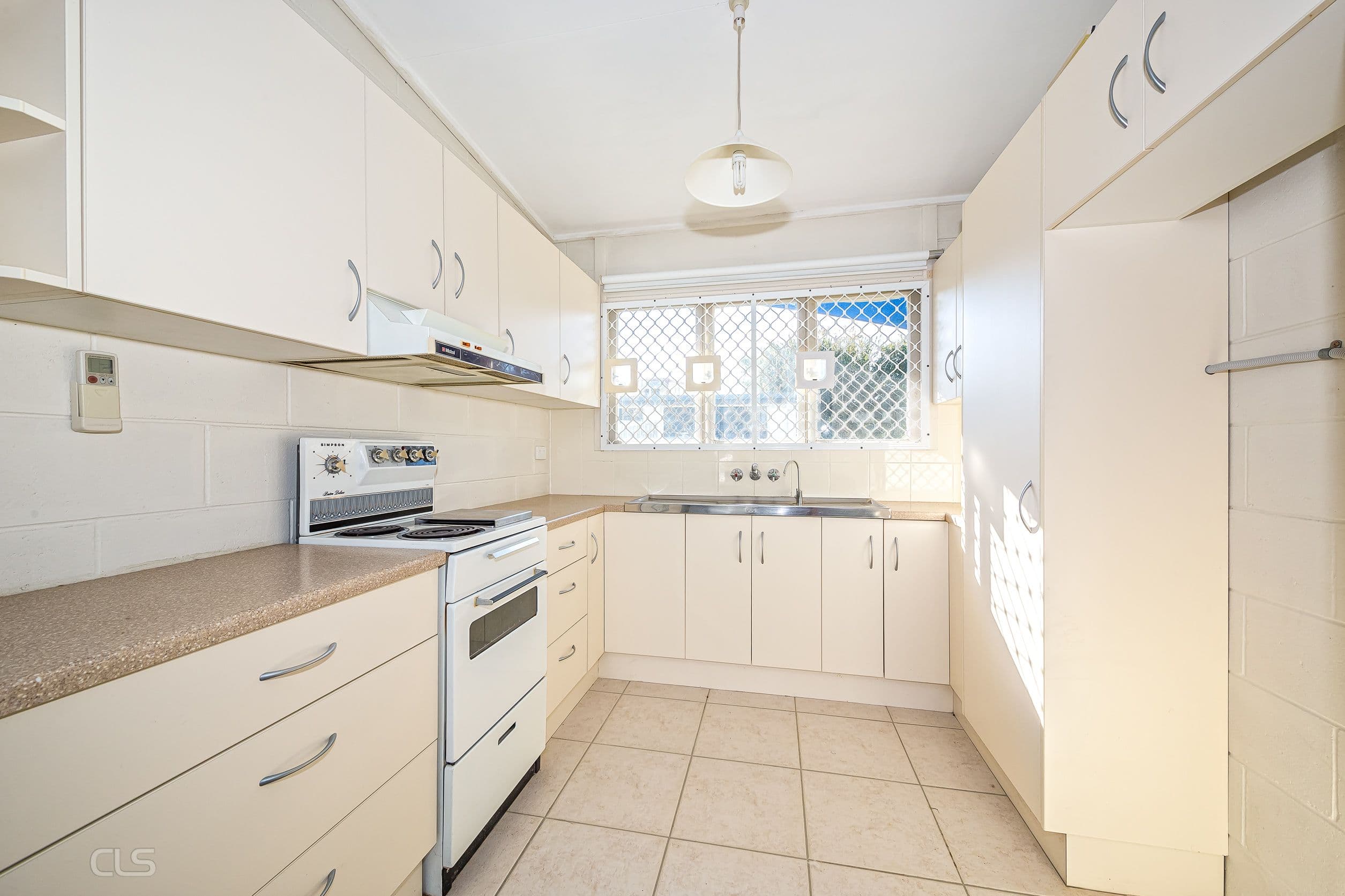 31 Palm Avenue, Bongaree QLD 4507, Bongaree - Thumbnail 3