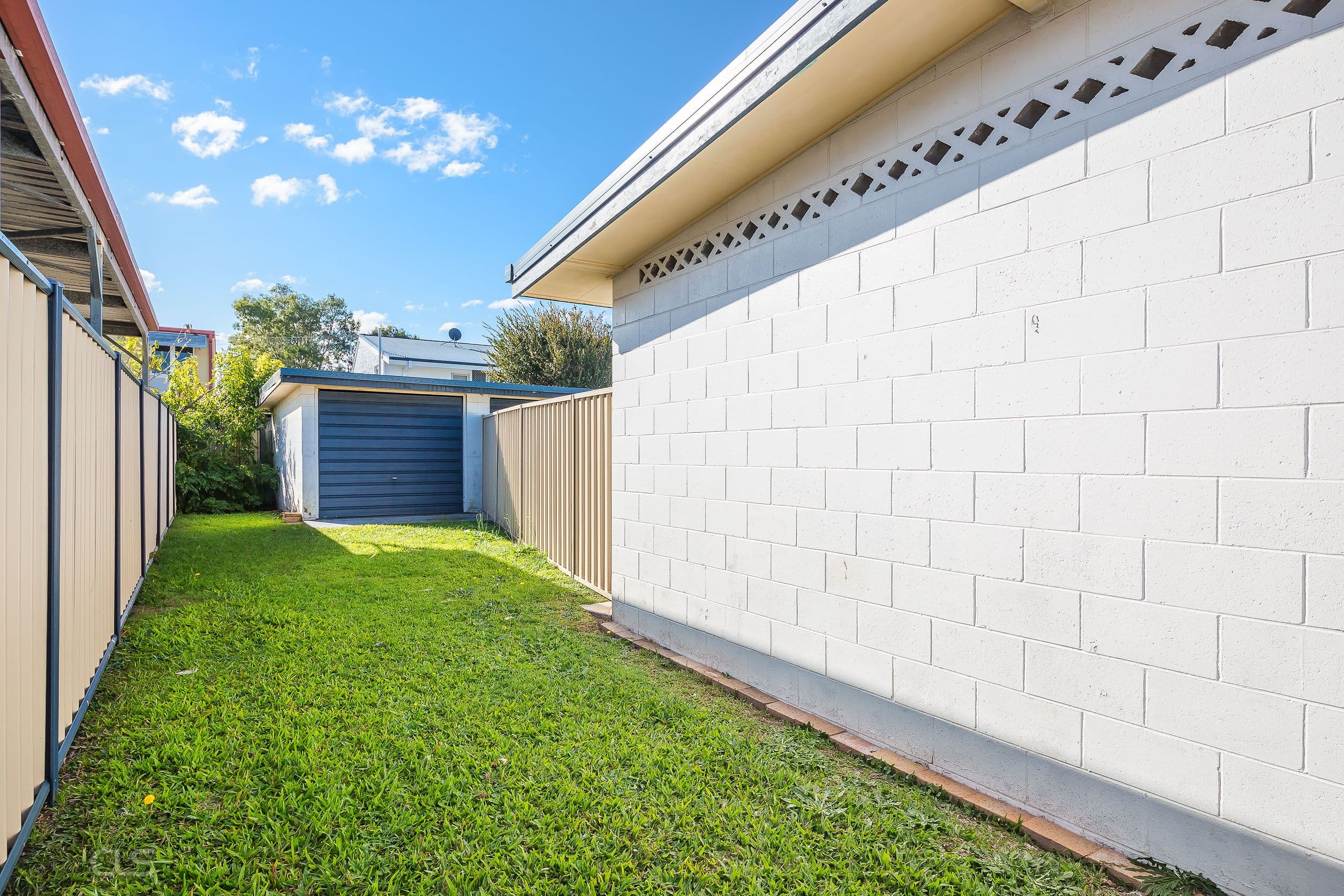 31 Palm Avenue, Bongaree QLD 4507, Bongaree - Thumbnail 4