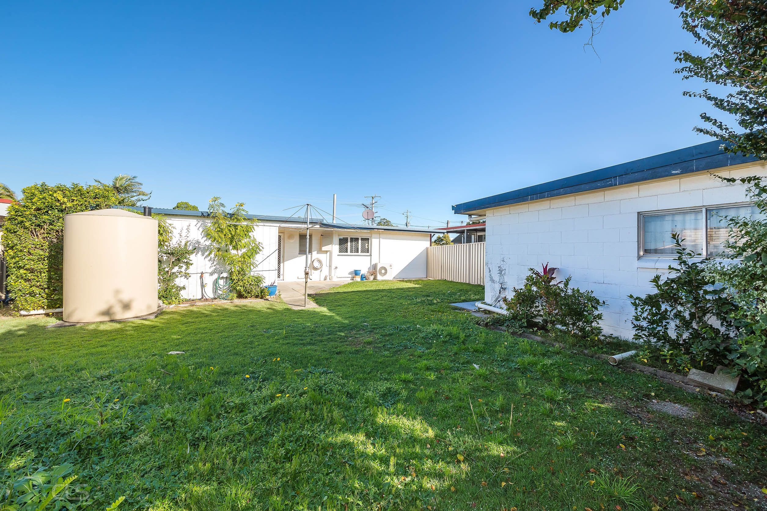 31 Palm Avenue, Bongaree QLD 4507, Bongaree - Thumbnail 5