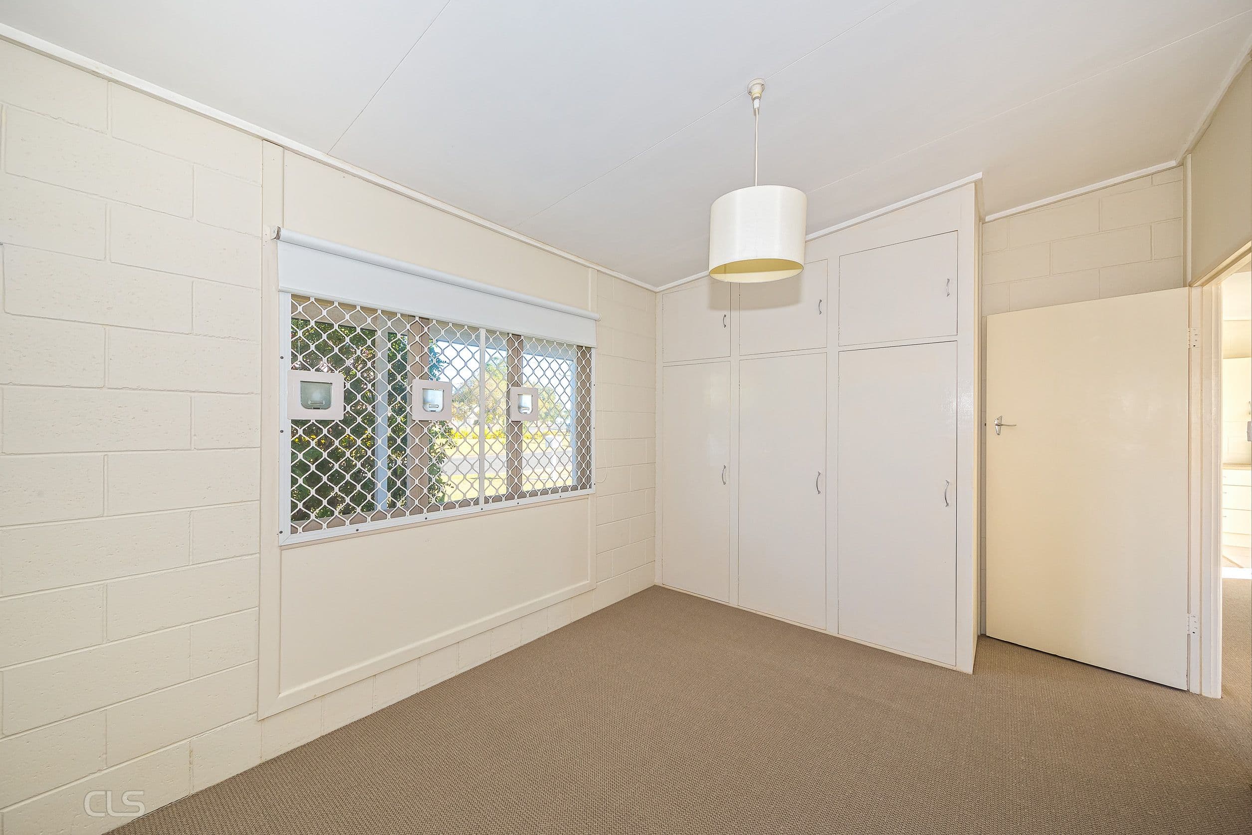 31 Palm Avenue, Bongaree QLD 4507, Bongaree - Thumbnail 6