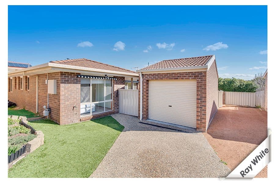 15 Syron Place, Ngunnawal ACT 2913, Ngunnawal - Image 1