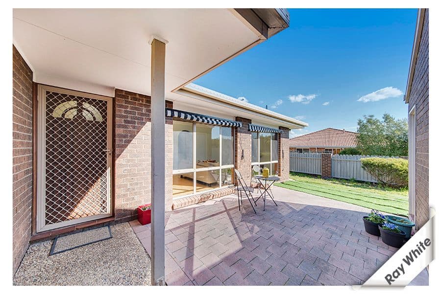 15 Syron Place, Ngunnawal ACT 2913, Ngunnawal - Thumbnail 2