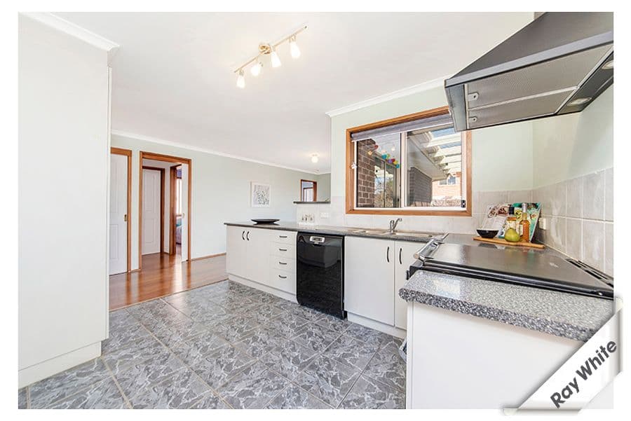 15 Syron Place, Ngunnawal ACT 2913, Ngunnawal - Thumbnail 3