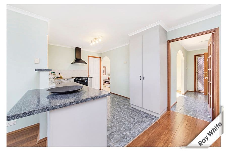 15 Syron Place, Ngunnawal ACT 2913, Ngunnawal - Thumbnail 4