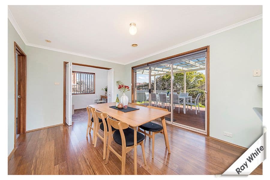 15 Syron Place, Ngunnawal ACT 2913, Ngunnawal - Thumbnail 5