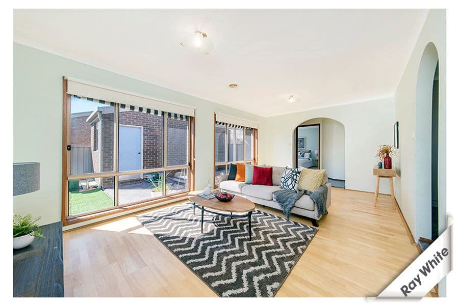 15 Syron Place, Ngunnawal ACT 2913, Ngunnawal - Thumbnail 6