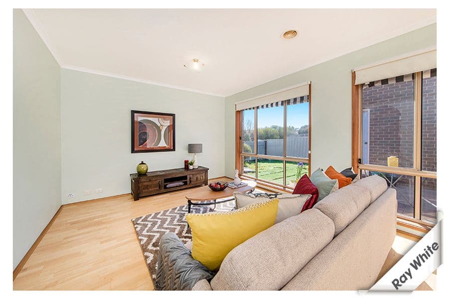 15 Syron Place, Ngunnawal ACT 2913, Ngunnawal - Thumbnail 7