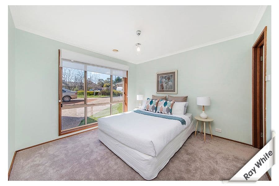15 Syron Place, Ngunnawal ACT 2913, Ngunnawal - Thumbnail 8