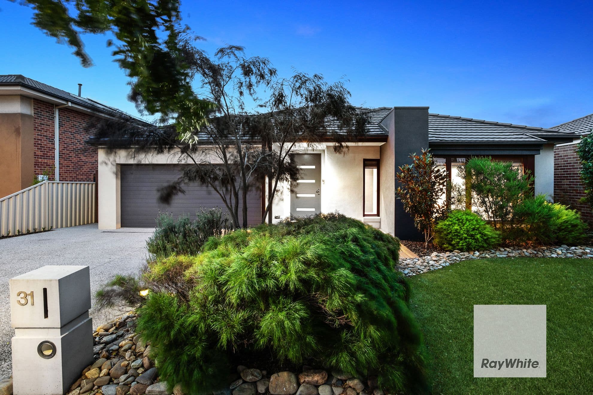 31 Omarama Way, Taylors Hill VIC 3037, Taylors Hill - Image 1
