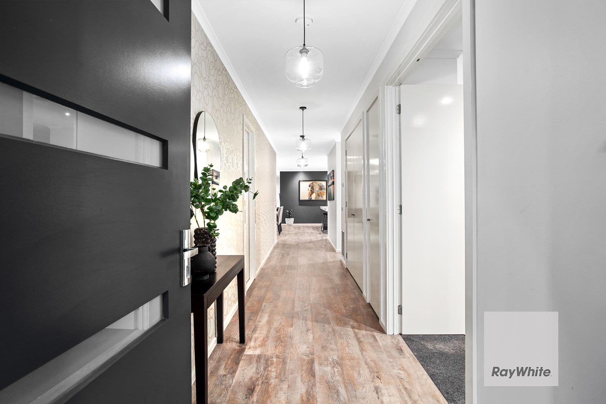 31 Omarama Way, Taylors Hill VIC 3037, Taylors Hill - Thumbnail 2