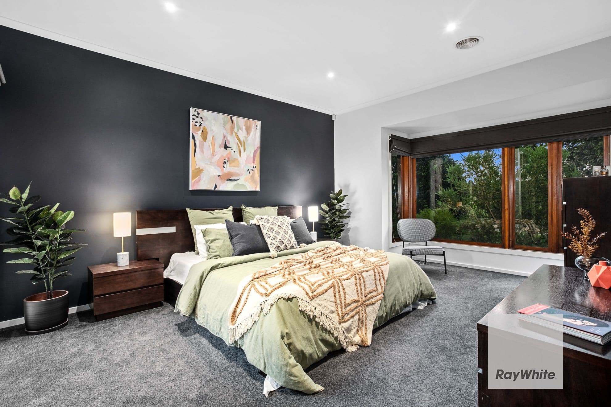31 Omarama Way, Taylors Hill VIC 3037, Taylors Hill - Thumbnail 3