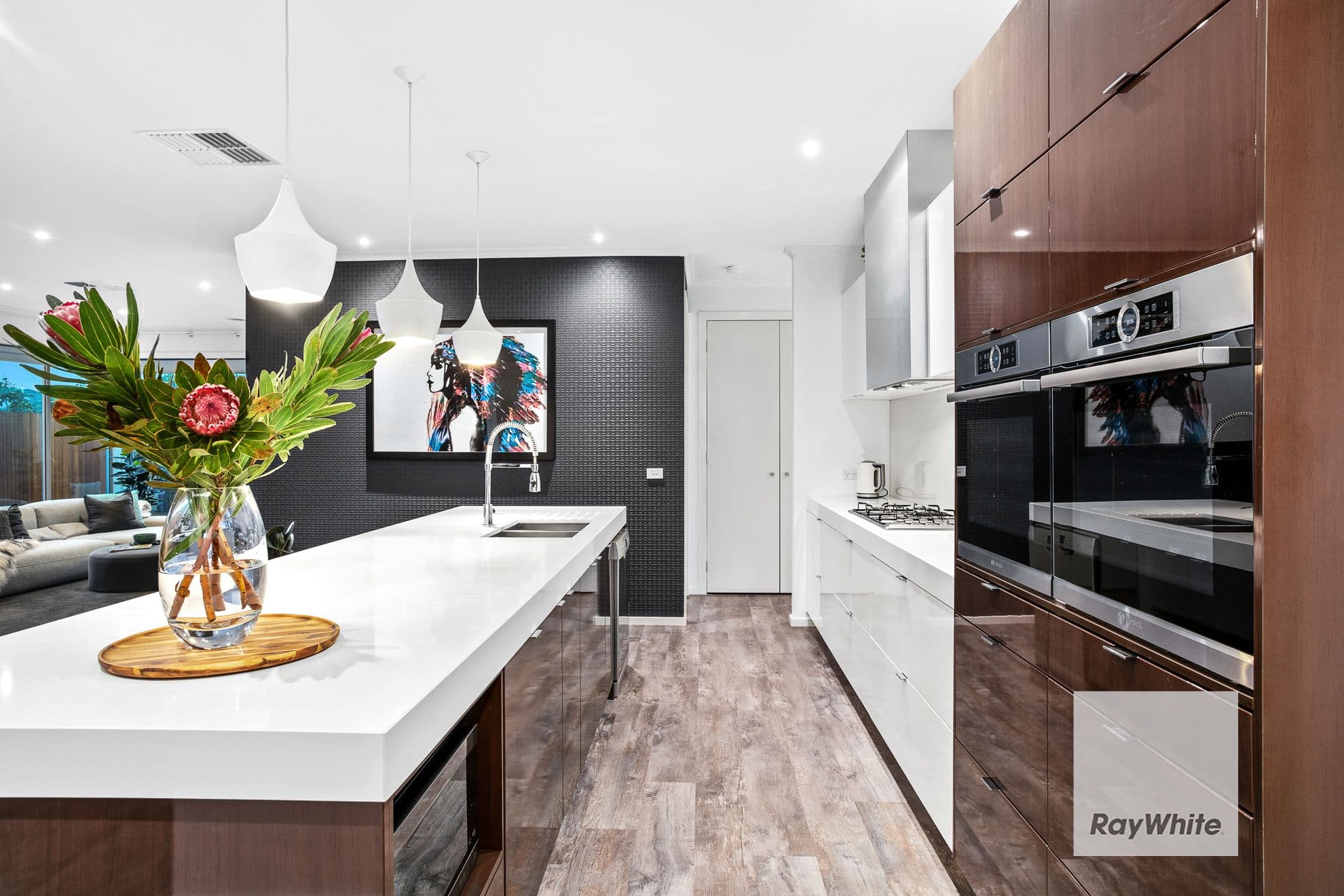31 Omarama Way, Taylors Hill VIC 3037, Taylors Hill - Thumbnail 6