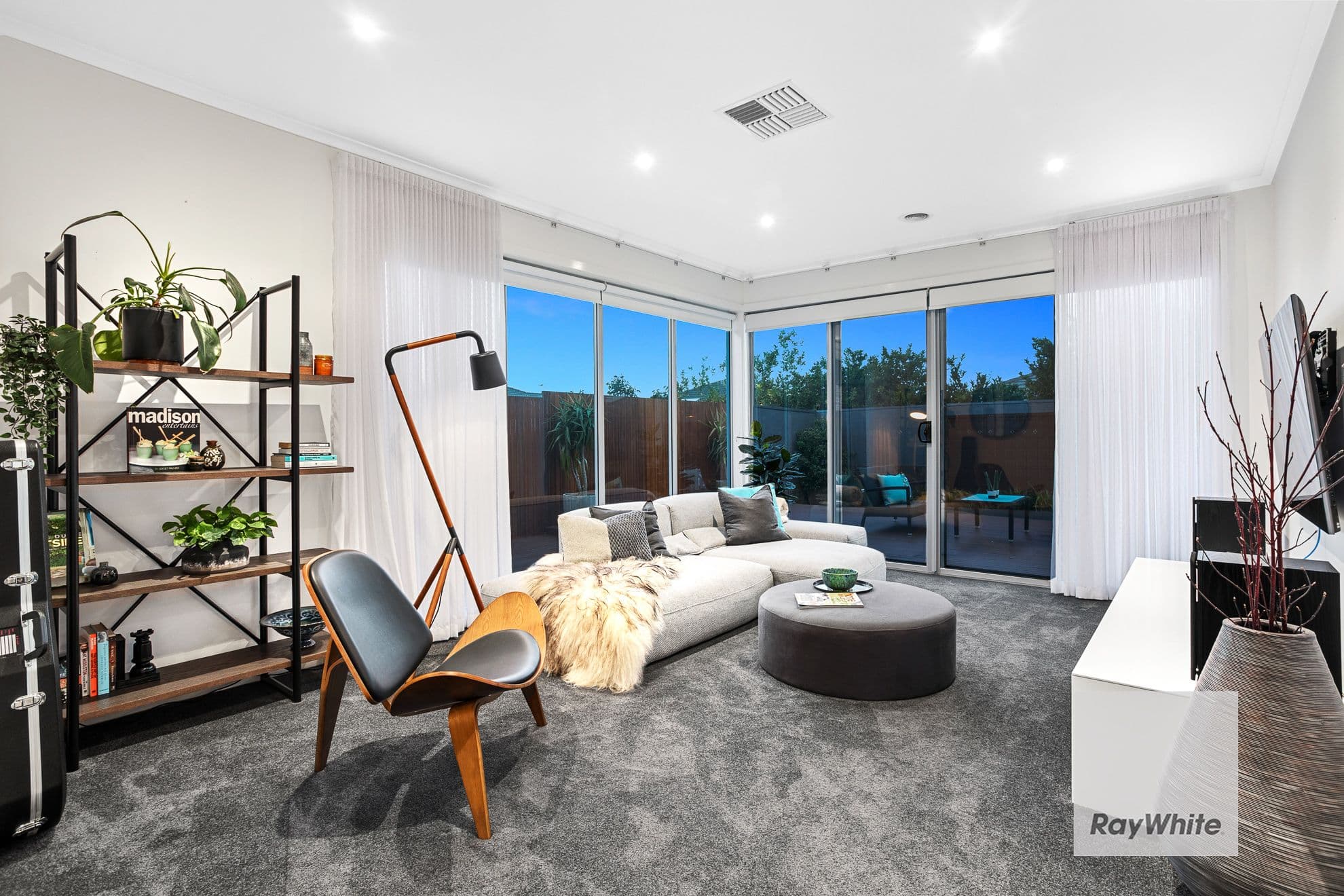 31 Omarama Way, Taylors Hill VIC 3037, Taylors Hill - Thumbnail 8
