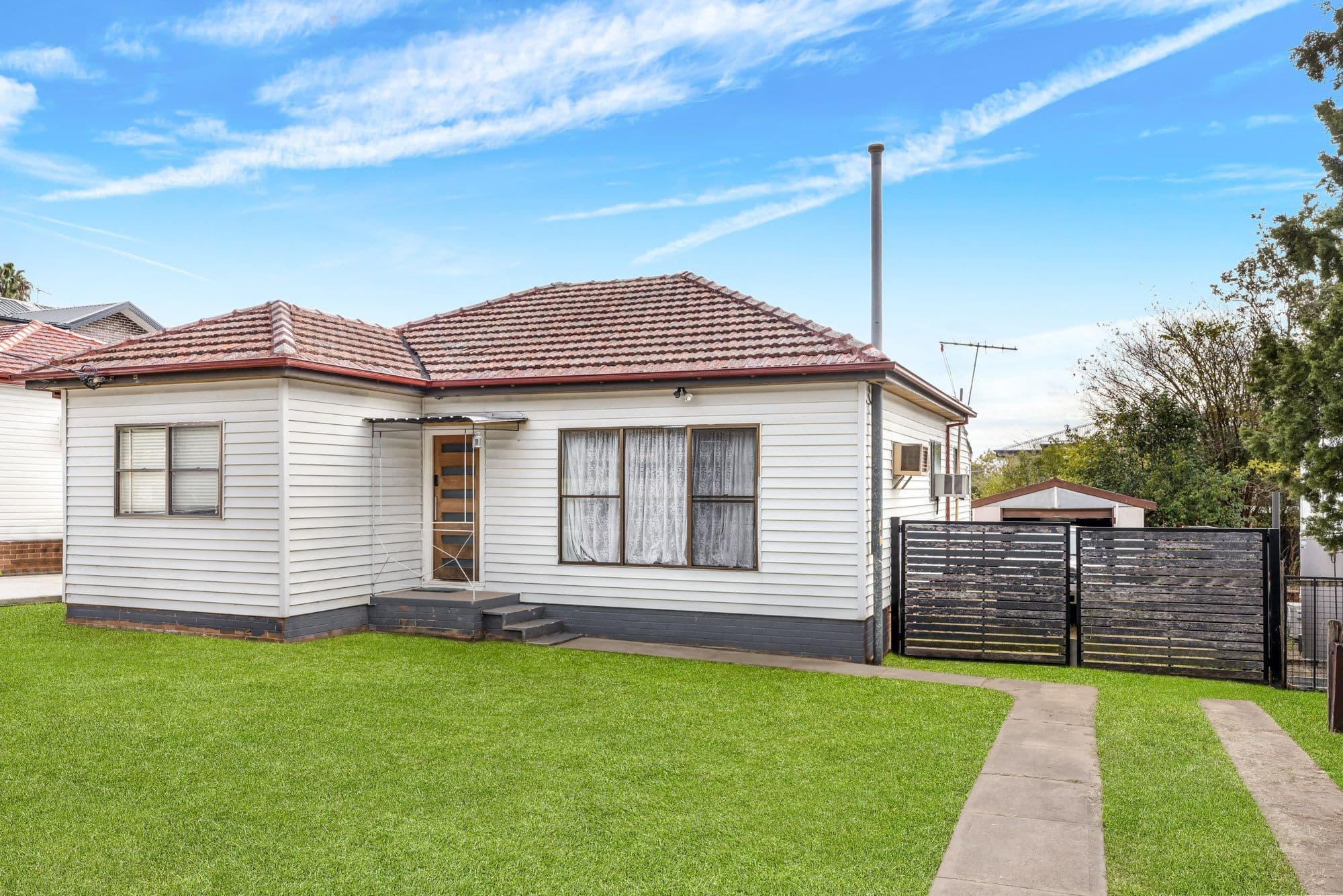 57 Second Avenue, Kingswood NSW 2747, Kingswood - Image 1