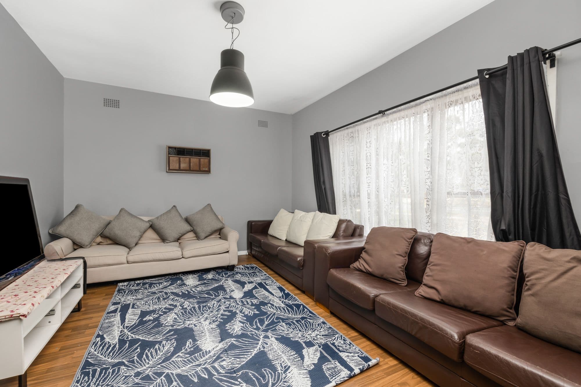 57 Second Avenue, Kingswood NSW 2747, Kingswood - Thumbnail 2
