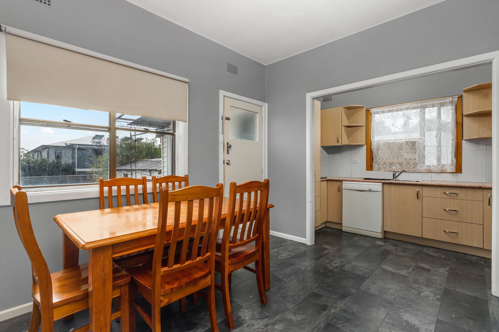 57 Second Avenue, Kingswood NSW 2747, Kingswood - Thumbnail 4