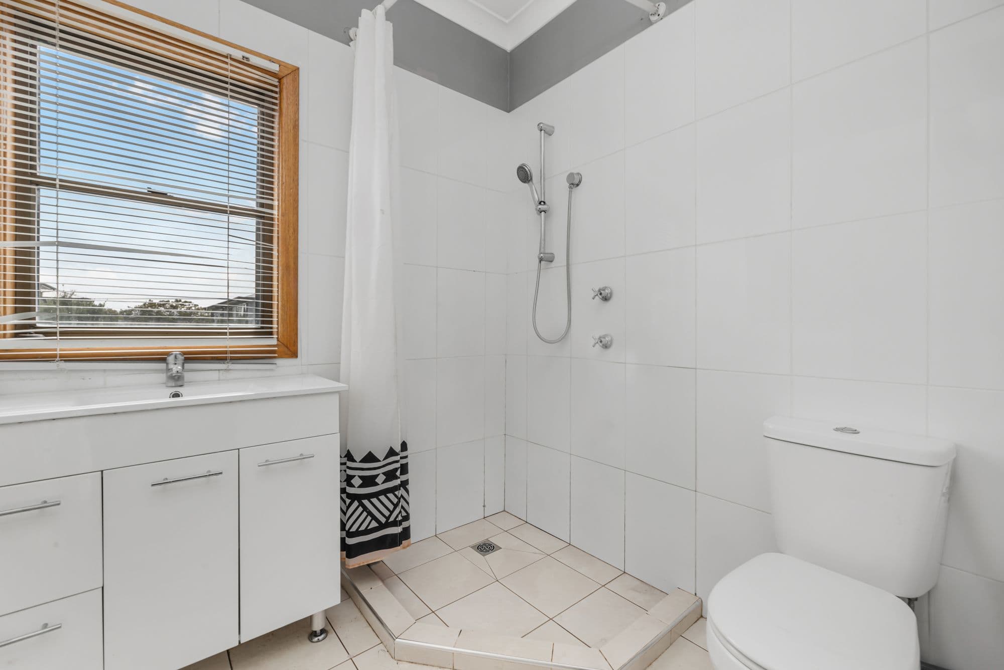 57 Second Avenue, Kingswood NSW 2747, Kingswood - Thumbnail 6