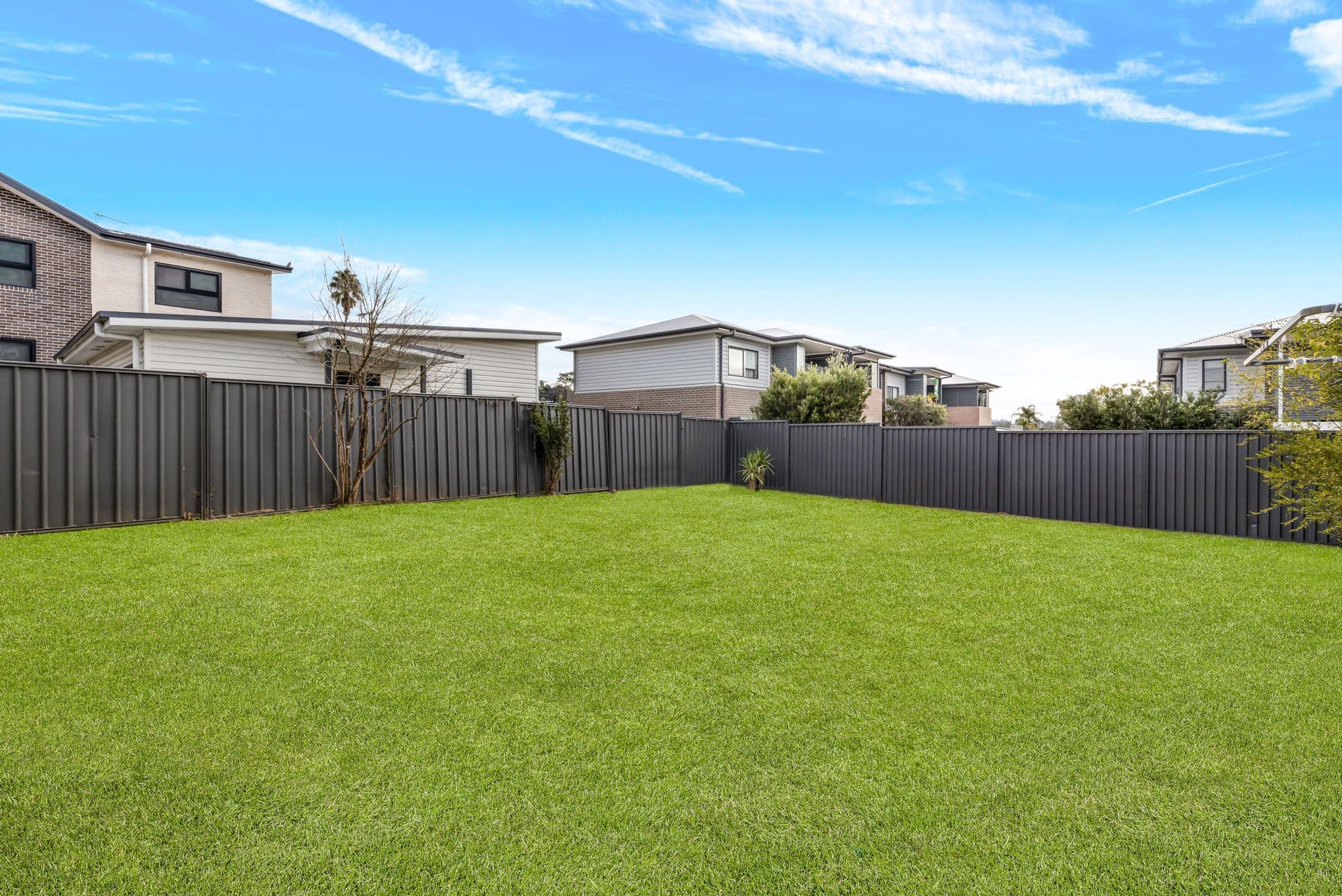57 Second Avenue, Kingswood NSW 2747, Kingswood - Thumbnail 7