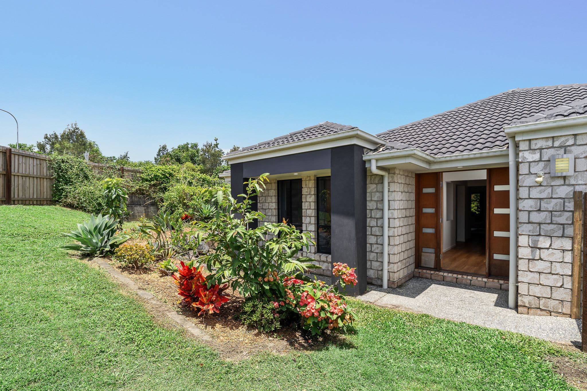 2 Sunstone Avenue, Pimpama QLD 4209, Pimpama - Image 1