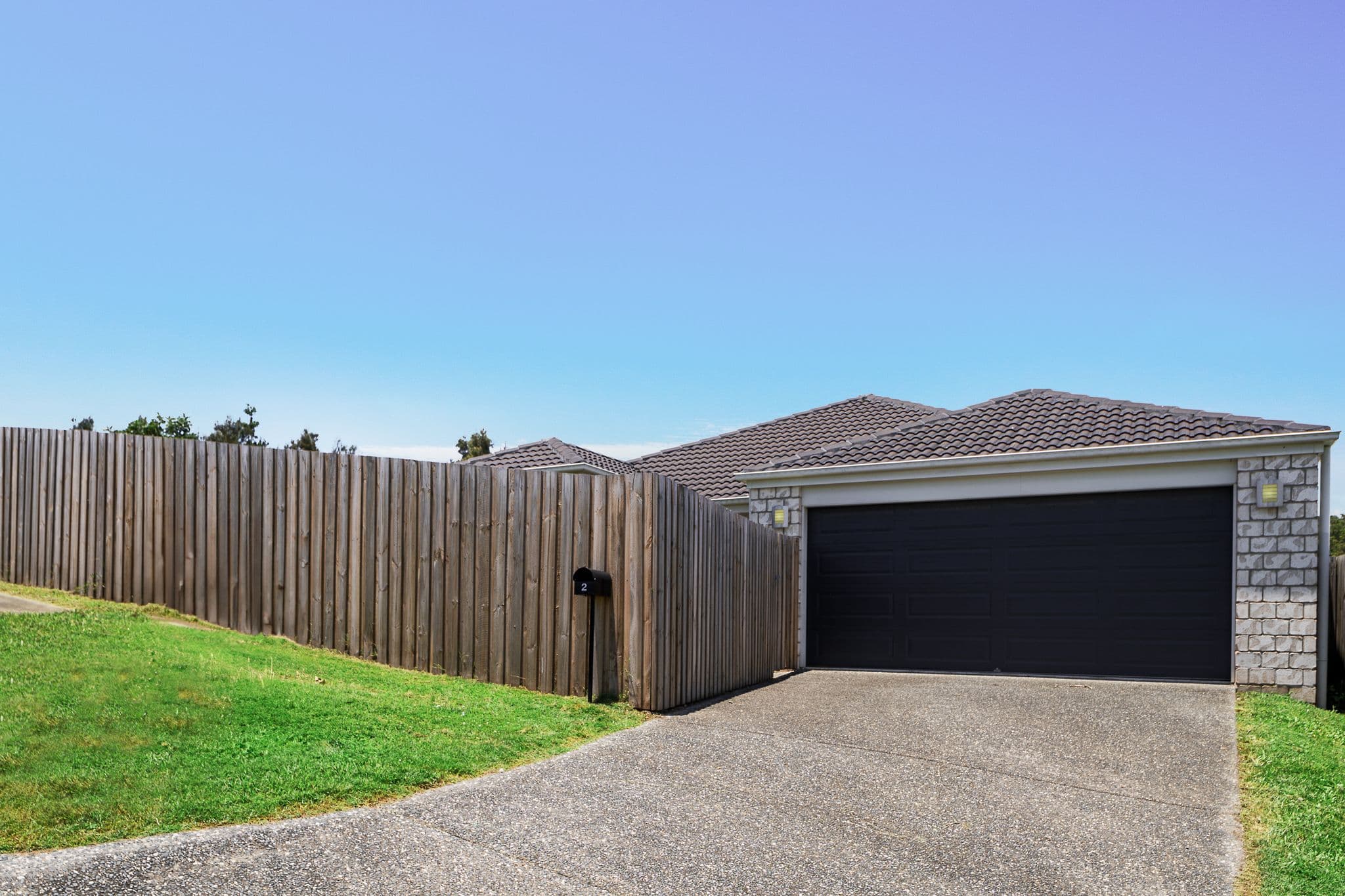 2 Sunstone Avenue, Pimpama QLD 4209, Pimpama - Thumbnail 2