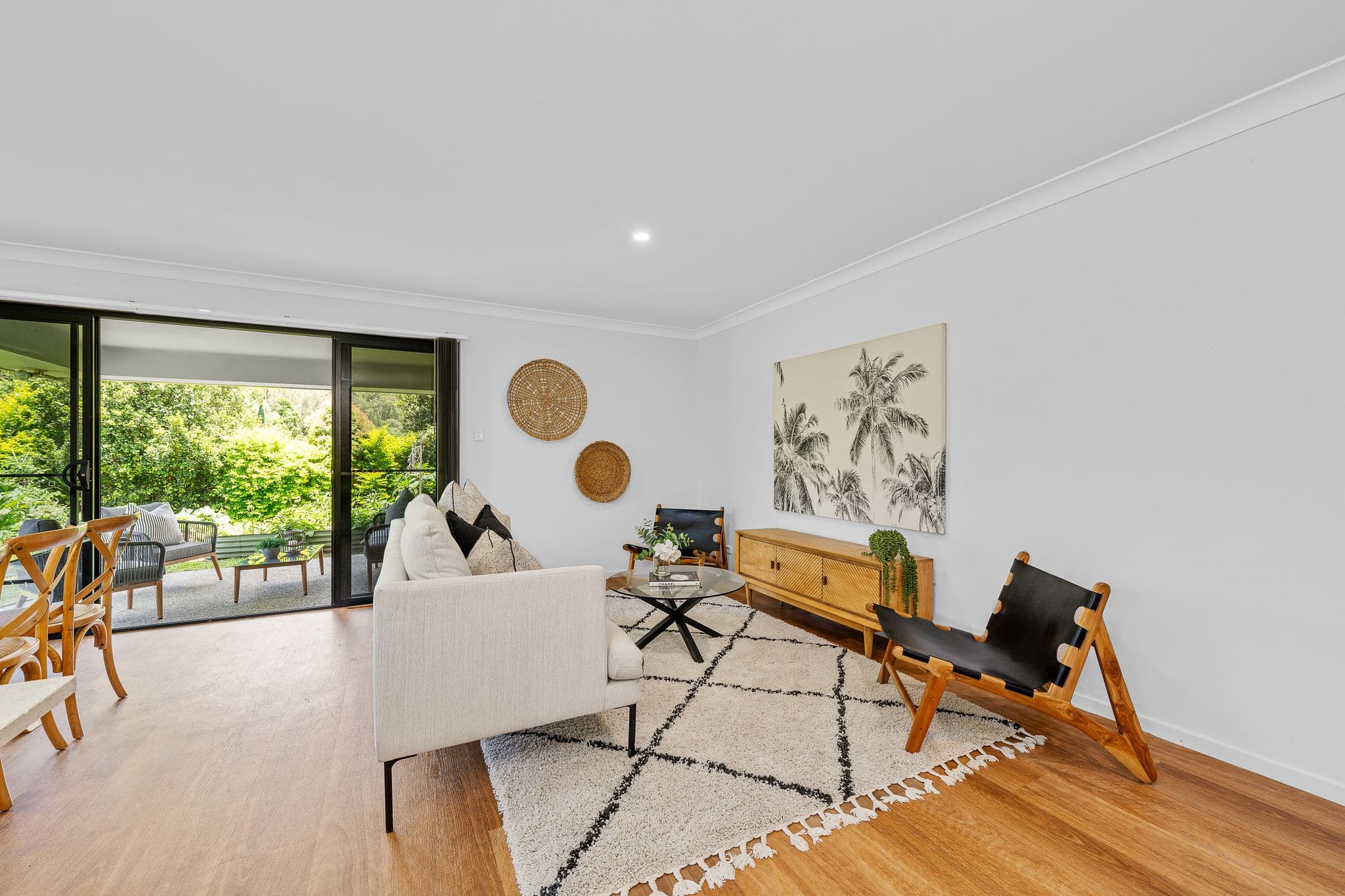 2 Sunstone Avenue, Pimpama QLD 4209, Pimpama - Thumbnail 3