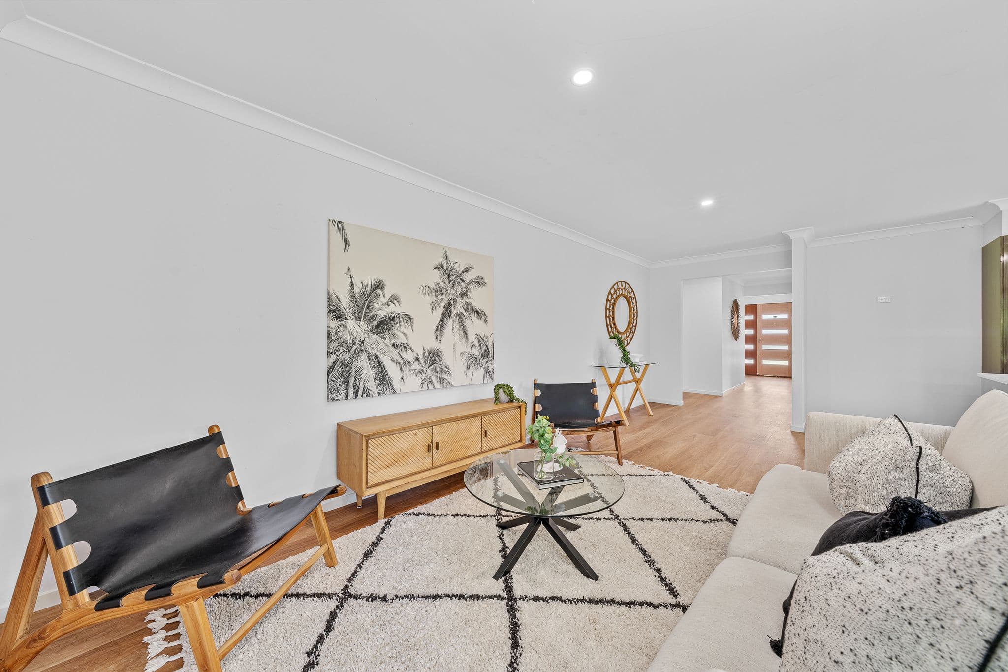 2 Sunstone Avenue, Pimpama QLD 4209, Pimpama - Thumbnail 5