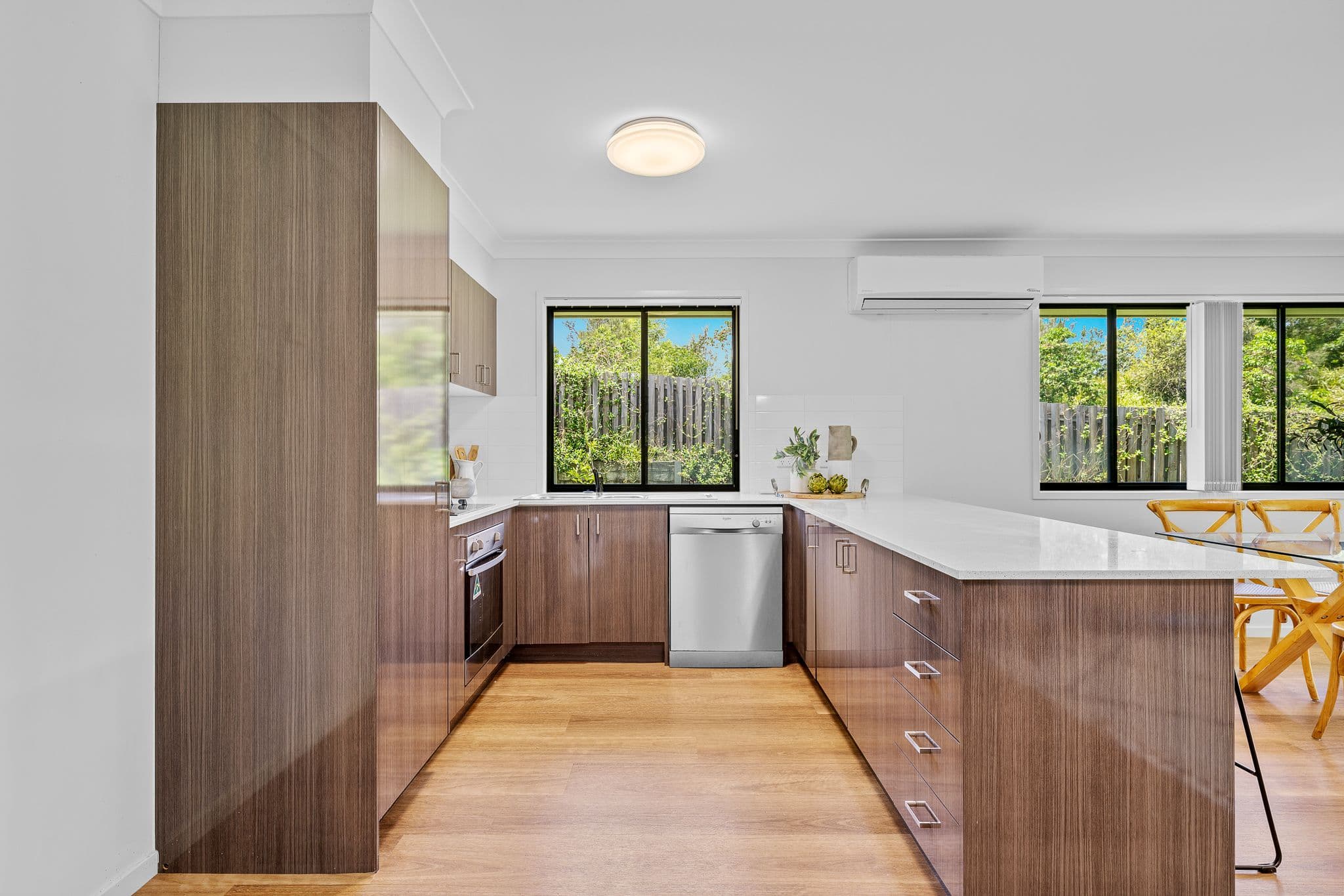 2 Sunstone Avenue, Pimpama QLD 4209, Pimpama - Thumbnail 6