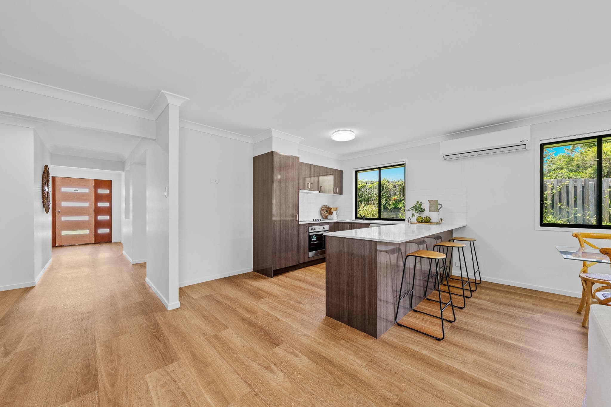 2 Sunstone Avenue, Pimpama QLD 4209, Pimpama - Thumbnail 7
