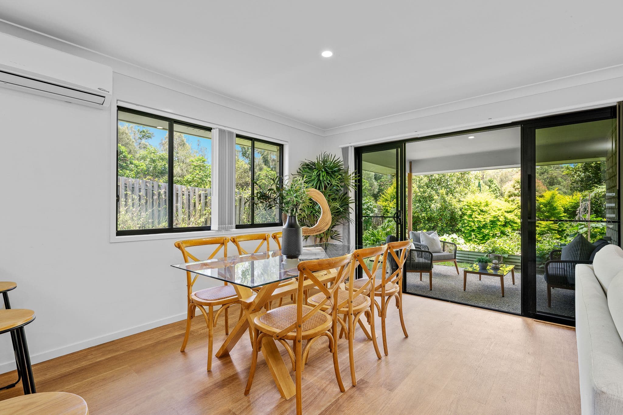2 Sunstone Avenue, Pimpama QLD 4209, Pimpama - Thumbnail 8