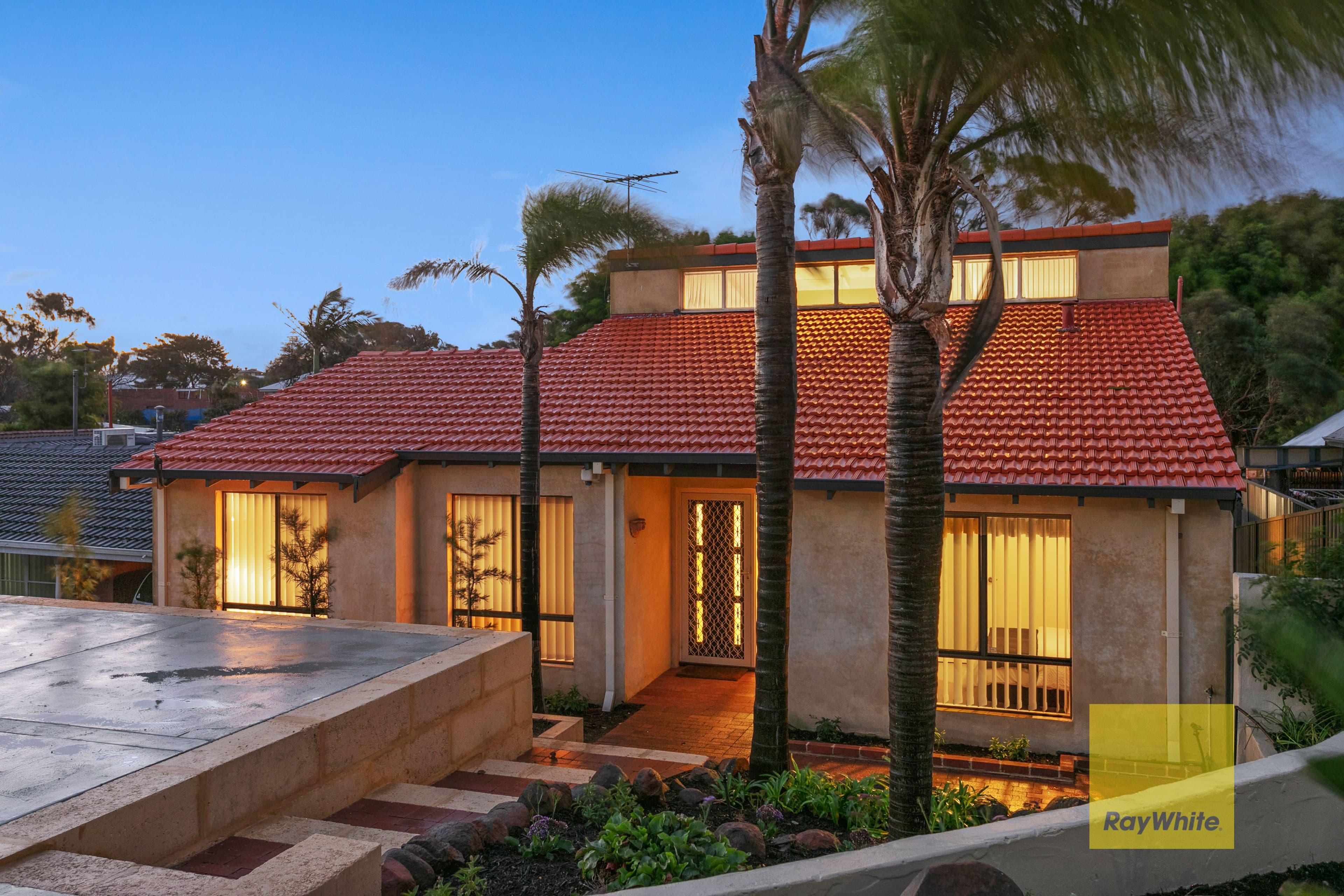 81 Clontarf Street, Sorrento WA 6020, Sorrento - Image 1