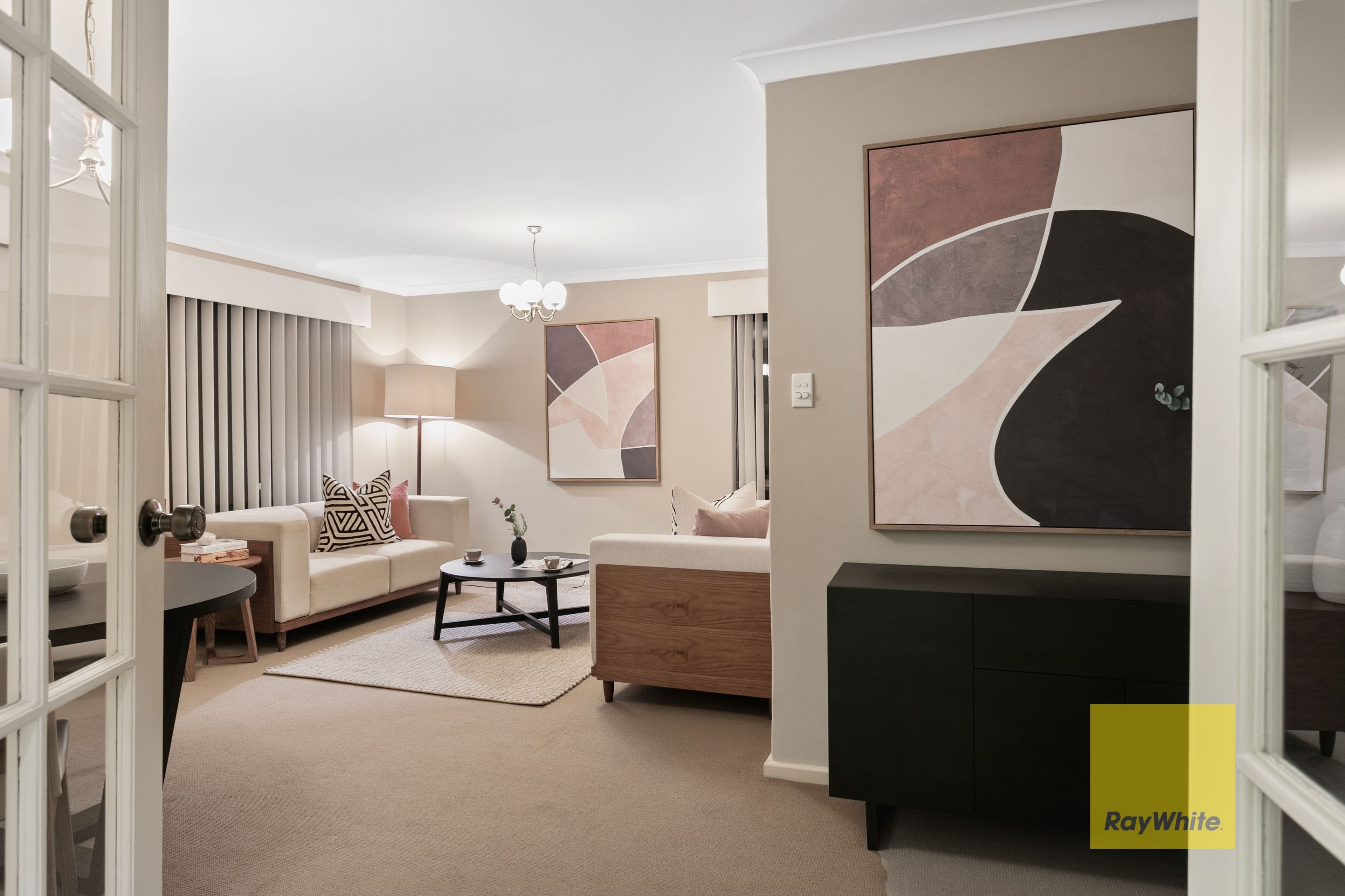 81 Clontarf Street, Sorrento WA 6020, Sorrento - Thumbnail 3