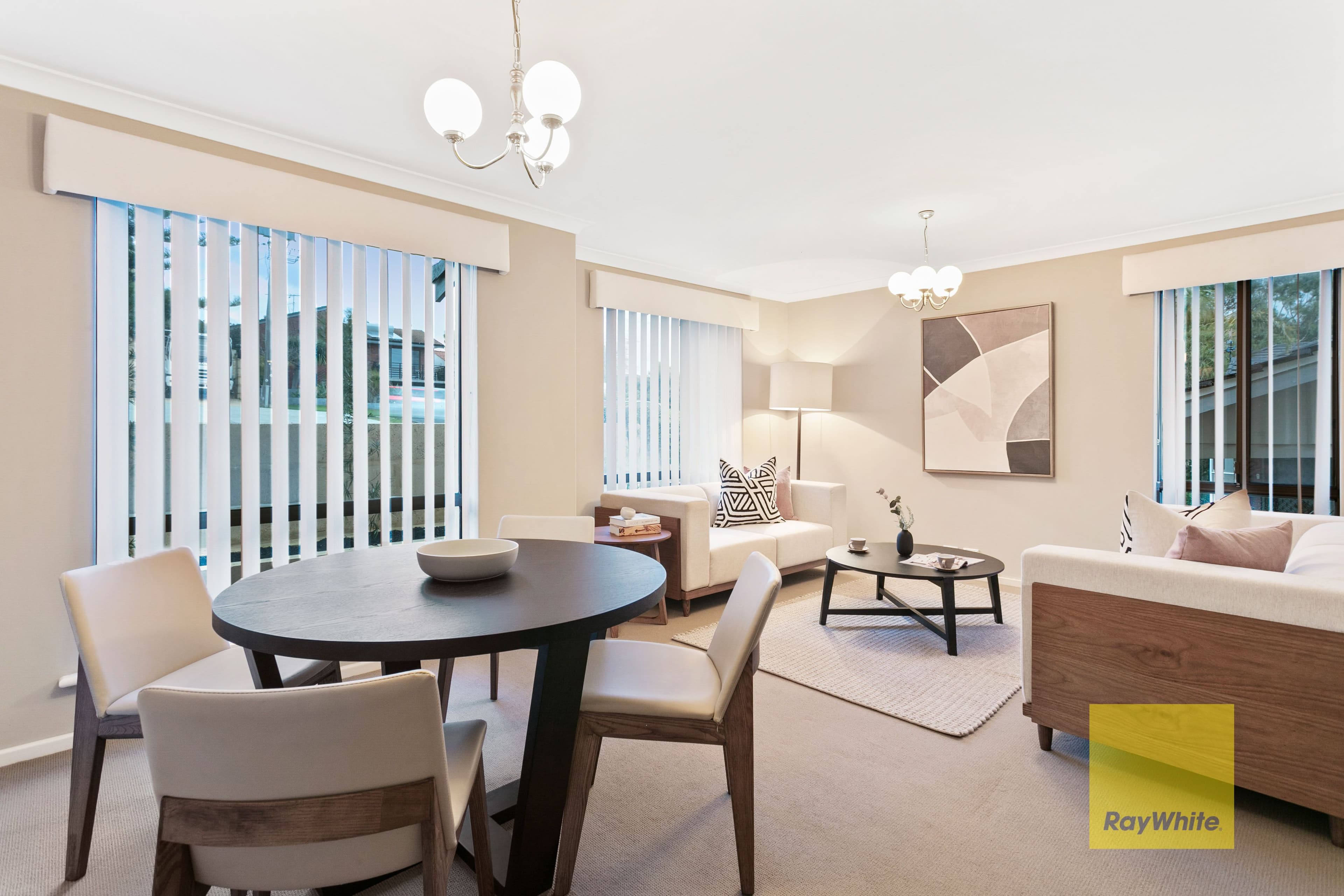 81 Clontarf Street, Sorrento WA 6020, Sorrento - Thumbnail 4