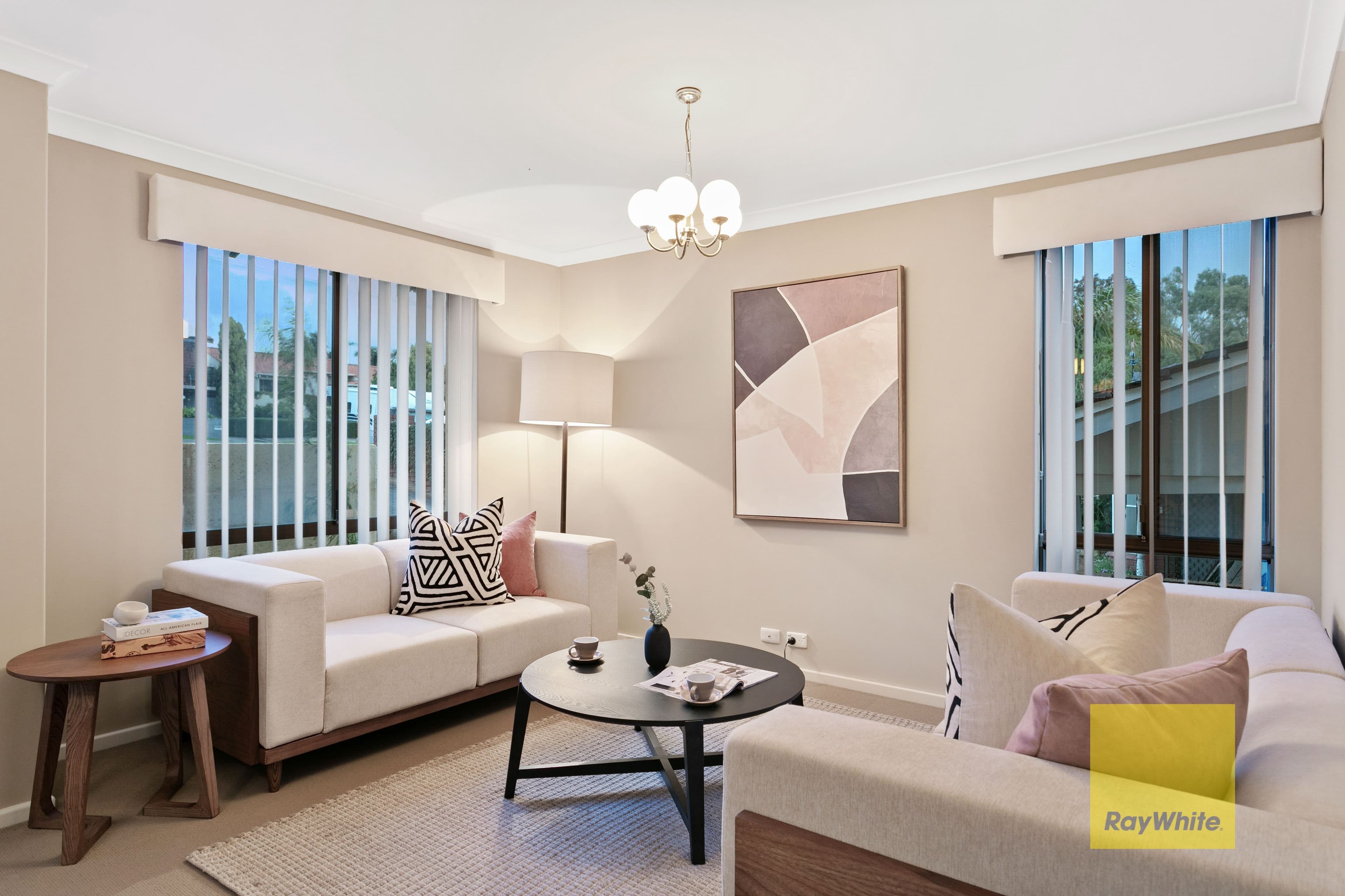 81 Clontarf Street, Sorrento WA 6020, Sorrento - Thumbnail 5