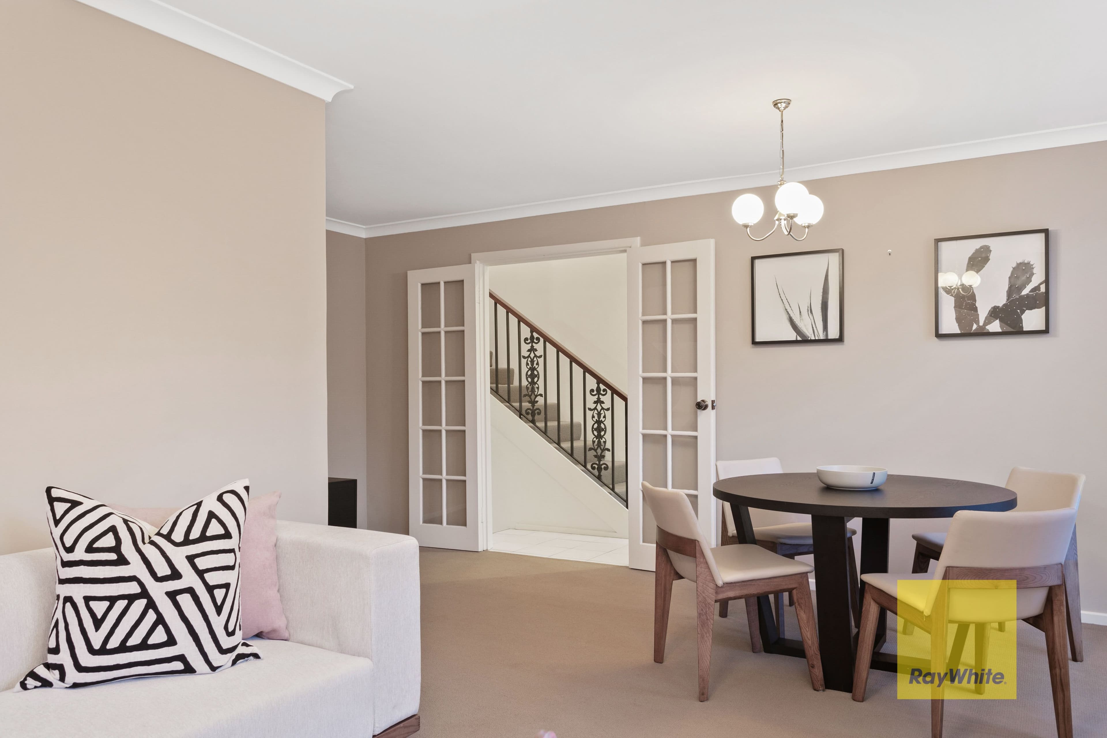 81 Clontarf Street, Sorrento WA 6020, Sorrento - Thumbnail 6