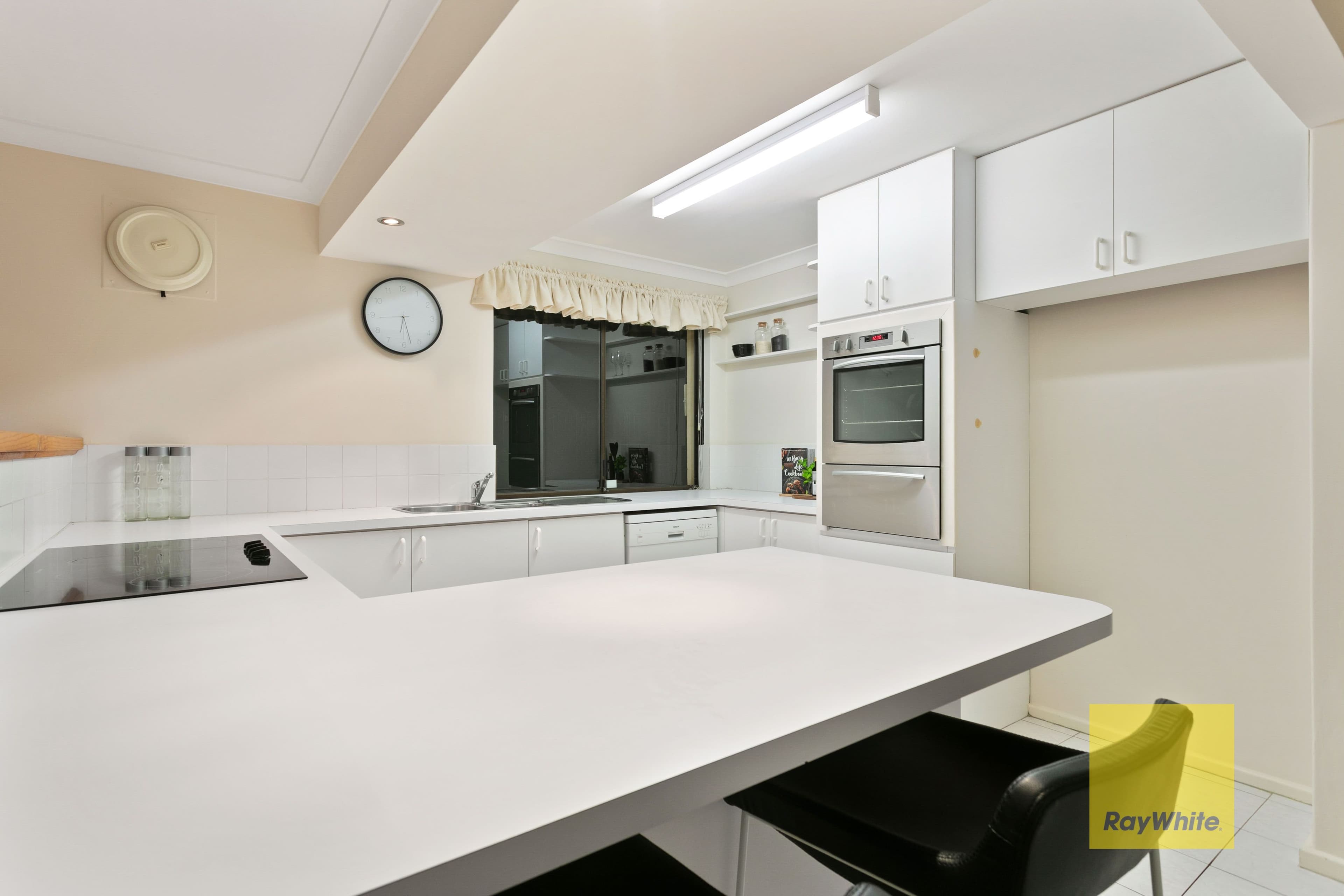 81 Clontarf Street, Sorrento WA 6020, Sorrento - Thumbnail 8