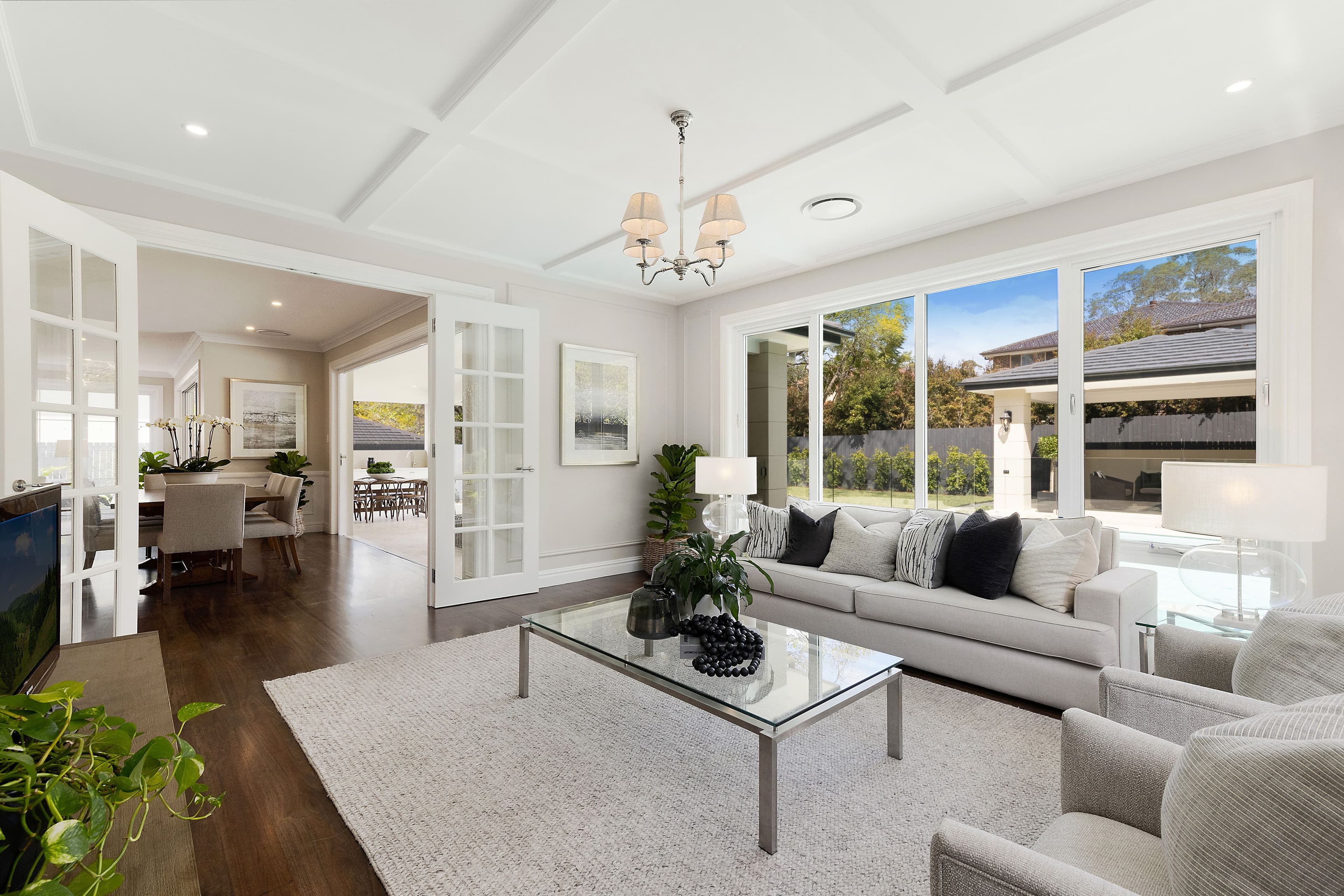 11 The Chase Road, Turramurra NSW 2074, Turramurra - Thumbnail 5