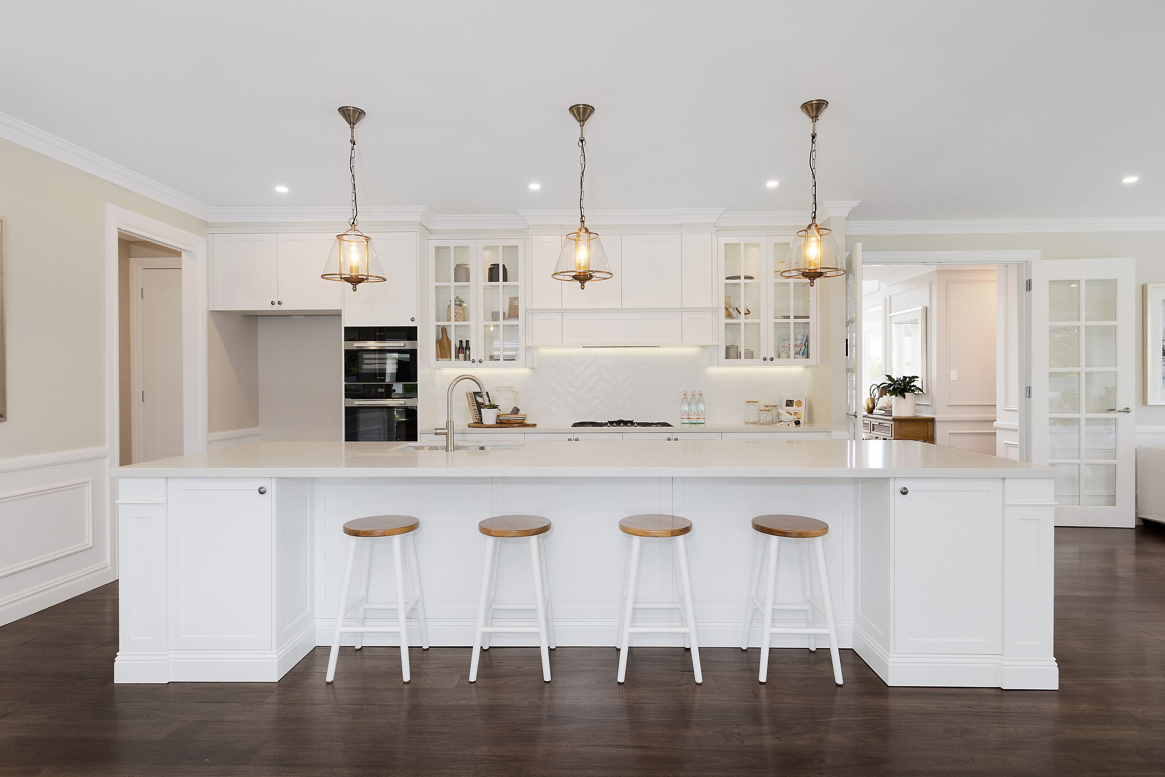 11 The Chase Road, Turramurra NSW 2074, Turramurra - Thumbnail 6