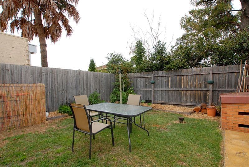8A  Allnutt Court, CHELTENHAM VIC 3192, Cheltenham - Thumbnail 2