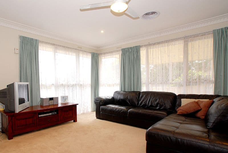 8A  Allnutt Court, CHELTENHAM VIC 3192, Cheltenham - Thumbnail 5