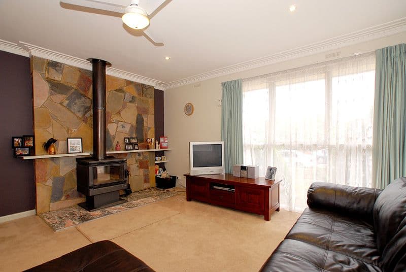 8A  Allnutt Court, CHELTENHAM VIC 3192, Cheltenham - Thumbnail 7