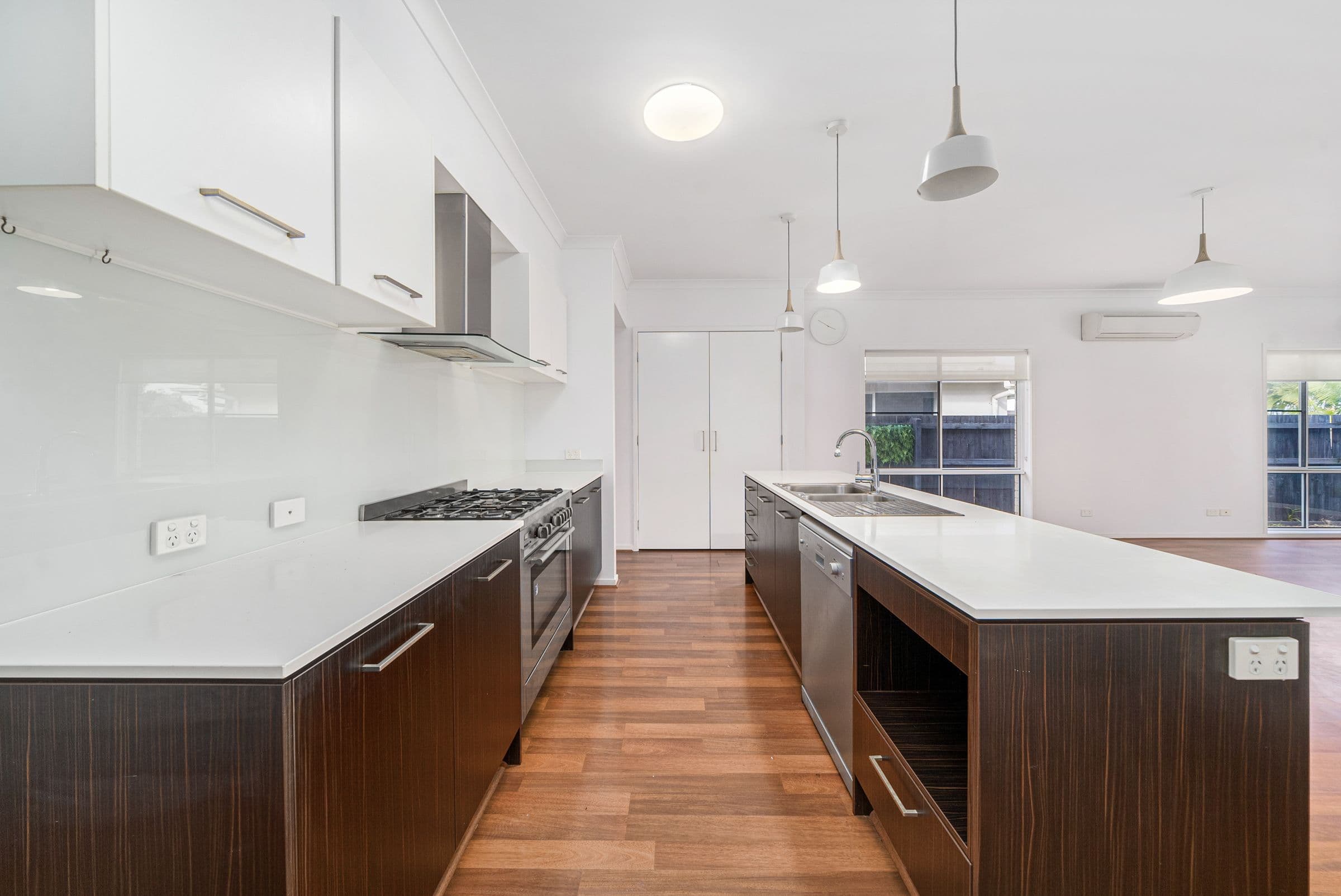 27 Daintree Circuit, North Lakes QLD 4509, North Lakes - Thumbnail 2