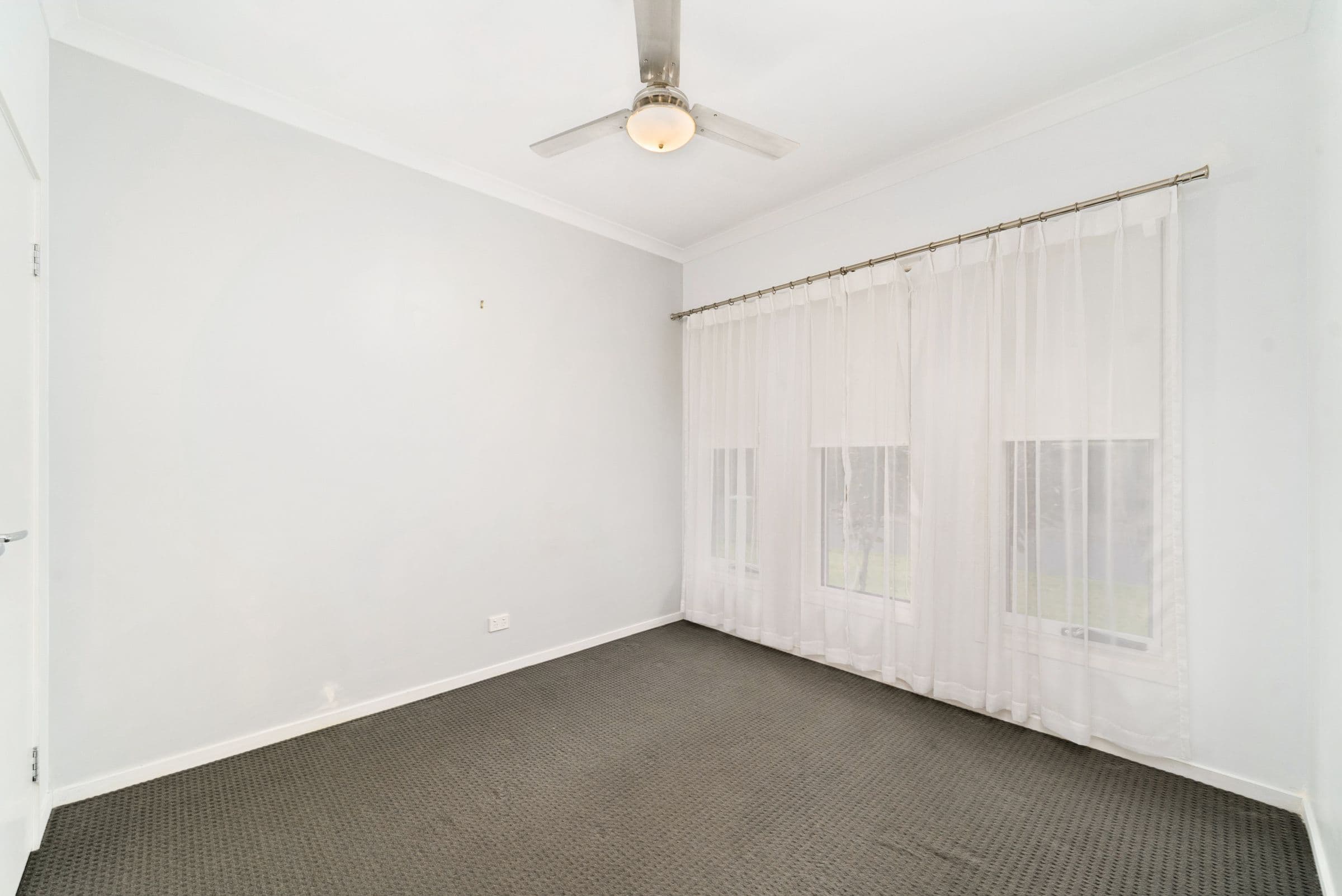 27 Daintree Circuit, North Lakes QLD 4509, North Lakes - Thumbnail 7